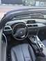 BMW 420 420d Cabrio Aut. - thumbnail 5
