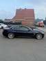 BMW 420 420d Cabrio Aut. - thumbnail 7