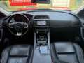 Jaguar F-Pace 20d AWD R-Sport Aut. Blau - thumbnail 17