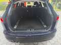 Jaguar F-Pace 20d AWD R-Sport Aut. Blau - thumbnail 33