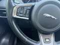 Jaguar F-Pace 20d AWD R-Sport Aut. Blau - thumbnail 23