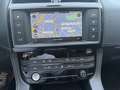 Jaguar F-Pace 20d AWD R-Sport Aut. Blau - thumbnail 27