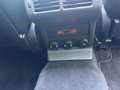 Jaguar F-Pace 20d AWD R-Sport Aut. Blau - thumbnail 36