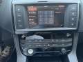 Jaguar F-Pace 20d AWD R-Sport Aut. Blau - thumbnail 28