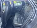 Jaguar F-Pace 20d AWD R-Sport Aut. Blau - thumbnail 19