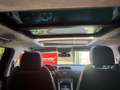 Jaguar F-Pace 20d AWD R-Sport Aut. Blau - thumbnail 35