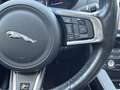 Jaguar F-Pace 20d AWD R-Sport Aut. Blau - thumbnail 24