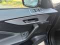 Jaguar F-Pace 20d AWD R-Sport Aut. Blau - thumbnail 32