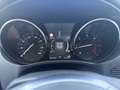 Jaguar F-Pace 20d AWD R-Sport Aut. Blau - thumbnail 25