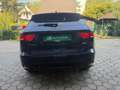 Jaguar F-Pace 20d AWD R-Sport Aut. Blau - thumbnail 14
