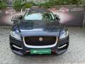 Jaguar F-Pace 20d AWD R-Sport Aut. Blau - thumbnail 10
