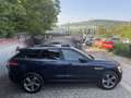 Jaguar F-Pace 20d AWD R-Sport Aut. Blau - thumbnail 16