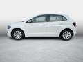 Volkswagen Polo 1.0 TSI Comfortline Wit - thumbnail 6