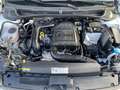 Volkswagen Polo 1.0 TSI Comfortline Wit - thumbnail 19