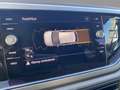 Volkswagen Polo 1.0 TSI Comfortline Wit - thumbnail 17
