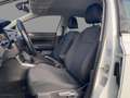 Volkswagen Polo 1.0 TSI Comfortline Wit - thumbnail 12