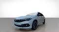 Fiat Tipo SW 1.0FireFly City Sport 100cv Gris - thumbnail 6