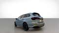 Fiat Tipo SW 1.0FireFly City Sport 100cv Grau - thumbnail 8