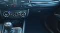 Fiat Tipo SW 1.0FireFly City Sport 100cv Grau - thumbnail 13