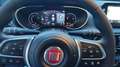 Fiat Tipo SW 1.0FireFly City Sport 100cv Gris - thumbnail 15