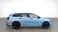 Fiat Tipo SW 1.0FireFly City Sport 100cv Gris - thumbnail 10