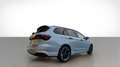 Fiat Tipo SW 1.0FireFly City Sport 100cv Gris - thumbnail 3