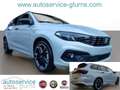 Fiat Tipo SW 1.0FireFly City Sport 100cv Gris - thumbnail 1