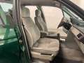 Alfa Romeo 155 2.0i Twin Spark 16V cat Super-UNIPRO Grün - thumbnail 10