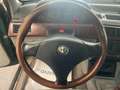 Alfa Romeo 155 2.0i Twin Spark 16V cat Super-UNIPRO Grün - thumbnail 15