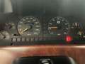Alfa Romeo 155 2.0i Twin Spark 16V cat Super-UNIPRO Grün - thumbnail 14