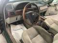 Alfa Romeo 155 2.0i Twin Spark 16V cat Super-UNIPRO Grün - thumbnail 6