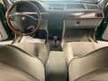 Alfa Romeo 155 2.0i Twin Spark 16V cat Super-UNIPRO Grün - thumbnail 7
