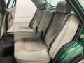 Alfa Romeo 155 2.0i Twin Spark 16V cat Super-UNIPRO Grün - thumbnail 12