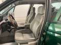 Alfa Romeo 155 2.0i Twin Spark 16V cat Super-UNIPRO Grün - thumbnail 8