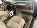 Alfa Romeo 155 2.0i Twin Spark 16V cat Super-UNIPRO Grün - thumbnail 11