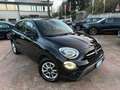 Fiat 500X 500X 1.0 T3 S-Design Cross 120cv - thumbnail 4