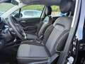 Fiat 500X 500X 1.0 T3 S-Design Cross 120cv - thumbnail 10