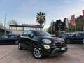 Fiat 500X 500X 1.0 T3 S-Design Cross 120cv - thumbnail 1
