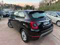 Fiat 500X 500X 1.0 T3 S-Design Cross 120cv - thumbnail 7