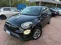 Fiat 500X 500X 1.0 T3 S-Design Cross 120cv - thumbnail 8