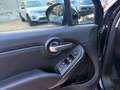 Fiat 500X 500X 1.0 T3 S-Design Cross 120cv - thumbnail 6