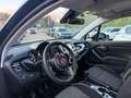 Fiat 500X 500X 1.0 T3 S-Design Cross 120cv - thumbnail 5
