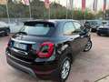 Fiat 500X 500X 1.0 T3 S-Design Cross 120cv - thumbnail 3