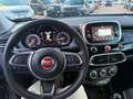 Fiat 500X 500X 1.0 T3 S-Design Cross 120cv - thumbnail 11