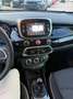Fiat 500X 500X 1.0 T3 S-Design Cross 120cv - thumbnail 12