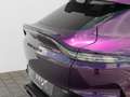 Aston Martin DBX 707 V8 4x4 Violett - thumbnail 8