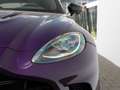 Aston Martin DBX 707 V8 4x4 Violett - thumbnail 20