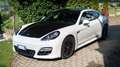 Porsche Panamera Panamera 4.8 GTS Bianco - thumbnail 12