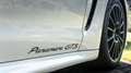 Porsche Panamera Panamera 4.8 GTS Bianco - thumbnail 13