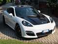 Porsche Panamera Panamera 4.8 GTS Bianco - thumbnail 9